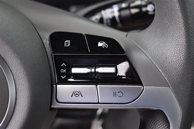 2024 Hyundai ELANTRA SE - Photo 25 - Heber City, UT 84032