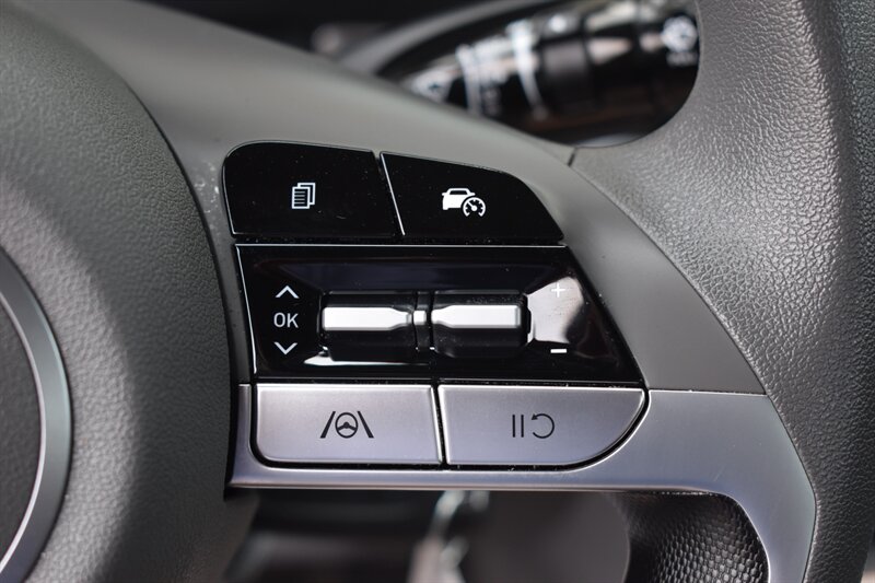 2024 Hyundai ELANTRA SE - Photo 25 - Heber City, UT 84032