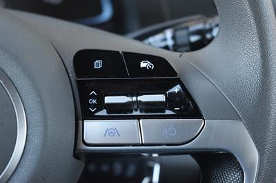 2024 Hyundai ELANTRA SE   - Photo 25 - Heber City, UT 84032