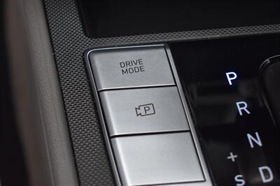 2024 Hyundai ELANTRA SE - Photo 19 - Heber City, UT 84032