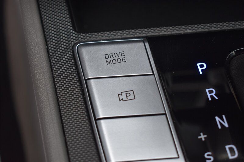 2024 Hyundai ELANTRA SE - Photo 19 - Heber City, UT 84032