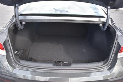 2024 Hyundai ELANTRA SE   - Photo 8 - Heber City, UT 84032