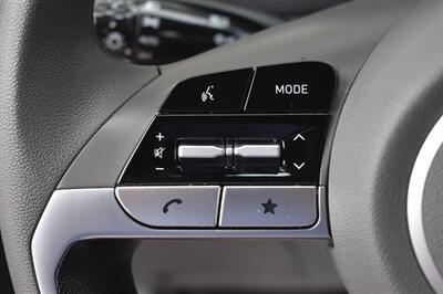 2024 Hyundai ELANTRA SE - Photo 26 - Heber City, UT 84032