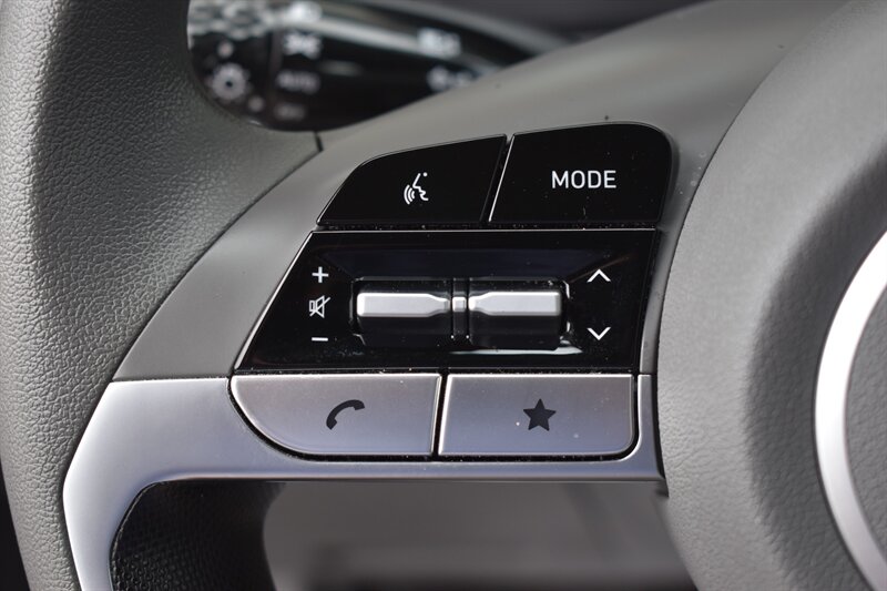 2024 Hyundai ELANTRA SE - Photo 26 - Heber City, UT 84032