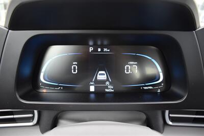 2024 Hyundai ELANTRA SE   - Photo 27 - Heber City, UT 84032