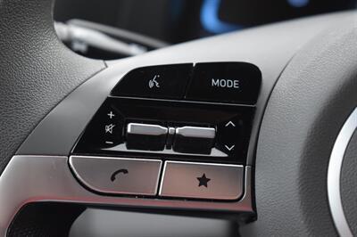 2024 Hyundai ELANTRA SE - Photo 26 - Heber City, UT 84032