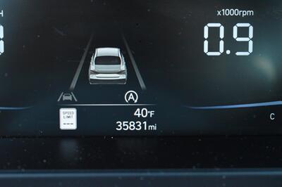 2024 Hyundai ELANTRA SE   - Photo 28 - Heber City, UT 84032