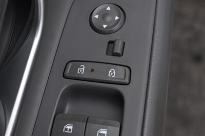 2024 Hyundai ELANTRA SE - Photo 14 - Heber City, UT 84032