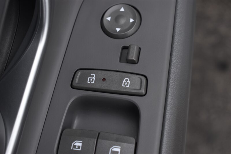 2024 Hyundai ELANTRA SE - Photo 14 - Heber City, UT 84032