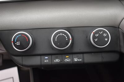 2024 Hyundai ELANTRA SE - Photo 20 - Heber City, UT 84032