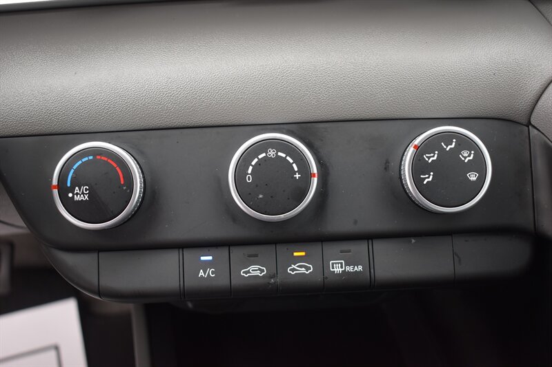 2024 Hyundai ELANTRA SE - Photo 20 - Heber City, UT 84032