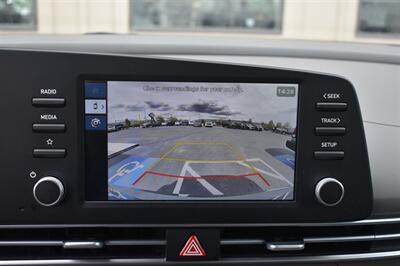 2024 Hyundai ELANTRA SE - Photo 23 - Heber City, UT 84032