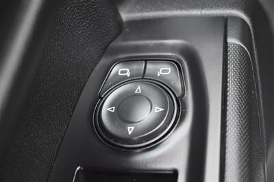 2020 Chevrolet Silverado 3500HD Work Truck   - Photo 15 - Heber City, UT 84032