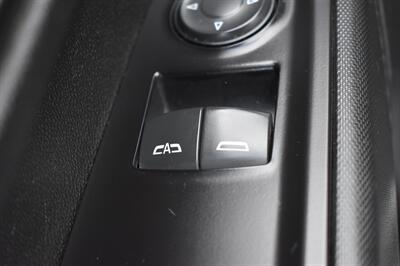 2020 Chevrolet Silverado 3500HD Work Truck   - Photo 16 - Heber City, UT 84032