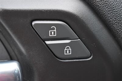 2020 Chevrolet Silverado 3500HD Work Truck   - Photo 14 - Heber City, UT 84032