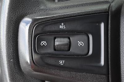2020 Chevrolet Silverado 3500HD Work Truck   - Photo 27 - Heber City, UT 84032