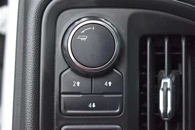 2020 Chevrolet Silverado 3500HD Work Truck   - Photo 17 - Heber City, UT 84032