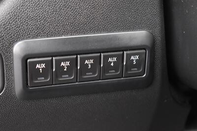 2020 Chevrolet Silverado 3500HD Work Truck   - Photo 19 - Heber City, UT 84032