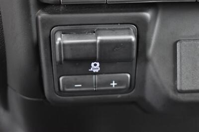 2020 Chevrolet Silverado 3500HD Work Truck   - Photo 20 - Heber City, UT 84032