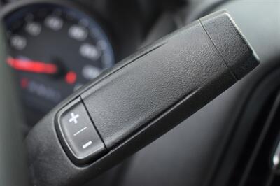 2020 Chevrolet Silverado 3500HD Work Truck   - Photo 28 - Heber City, UT 84032