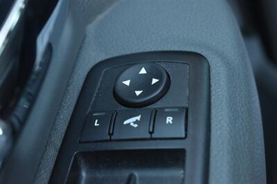 2018 RAM 1500 Big Horn   - Photo 17 - Heber City, UT 84032