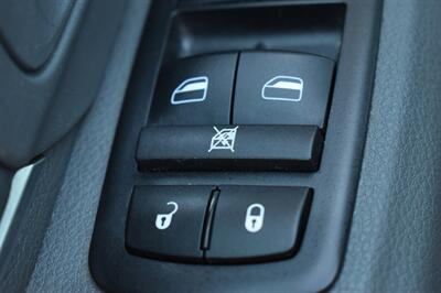 2018 RAM 1500 Big Horn   - Photo 19 - Heber City, UT 84032