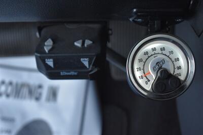 2018 RAM 1500 Big Horn   - Photo 21 - Heber City, UT 84032