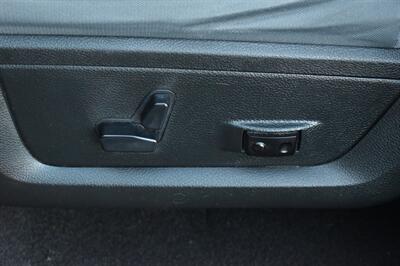 2018 RAM 1500 Big Horn   - Photo 16 - Heber City, UT 84032