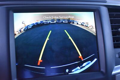 2018 RAM 1500 Big Horn   - Photo 32 - Heber City, UT 84032