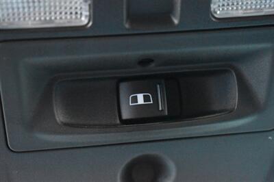 2018 RAM 1500 Big Horn   - Photo 34 - Heber City, UT 84032