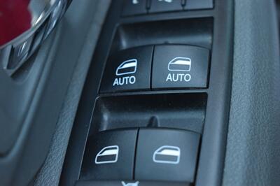 2018 RAM 1500 Big Horn   - Photo 18 - Heber City, UT 84032