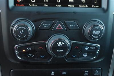 2018 RAM 1500 Big Horn   - Photo 25 - Heber City, UT 84032