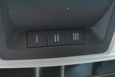 2018 RAM 1500 Big Horn   - Photo 33 - Heber City, UT 84032