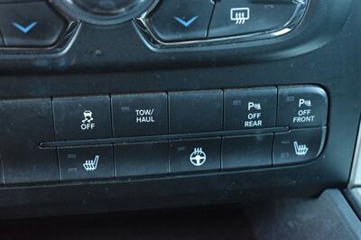 2018 RAM 1500 Big Horn   - Photo 24 - Heber City, UT 84032