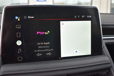 2022 GMC Yukon XL SLE - Photo 29 - Heber City, UT 84032