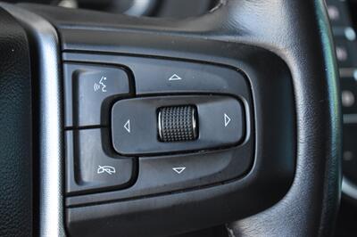 2022 GMC Yukon XL SLE   - Photo 37 - Heber City, UT 84032