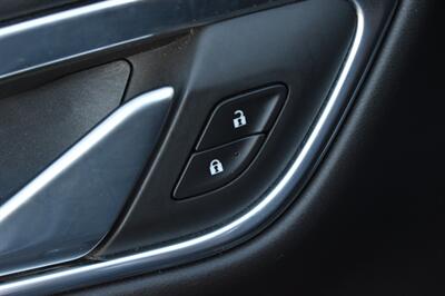 2022 GMC Yukon XL SLE   - Photo 18 - Heber City, UT 84032