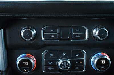 2022 GMC Yukon XL SLE   - Photo 28 - Heber City, UT 84032