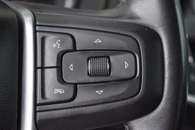 2022 GMC Yukon XL SLE - Photo 36 - Heber City, UT 84032