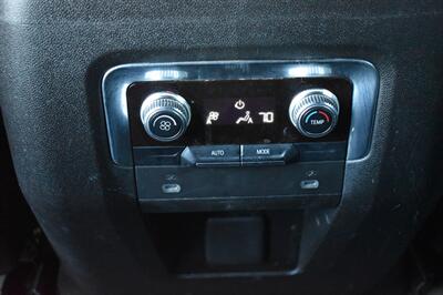2022 GMC Yukon XL SLE   - Photo 14 - Heber City, UT 84032