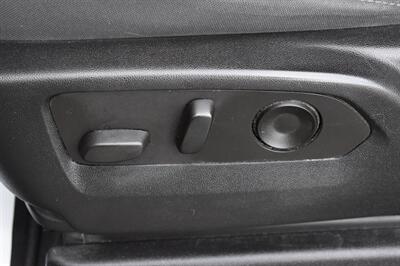 2022 GMC Yukon XL SLE - Photo 17 - Heber City, UT 84032