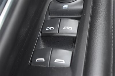 2022 GMC Yukon XL SLE - Photo 20 - Heber City, UT 84032