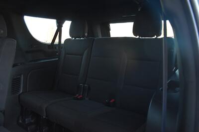 2022 GMC Yukon XL SLE   - Photo 11 - Heber City, UT 84032