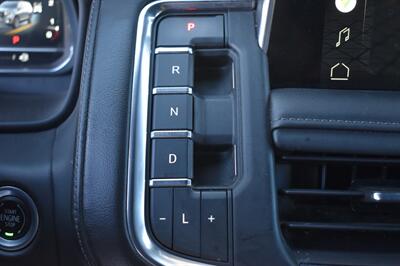 2022 GMC Yukon XL SLE   - Photo 26 - Heber City, UT 84032