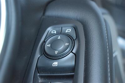 2022 GMC Yukon XL SLE   - Photo 19 - Heber City, UT 84032