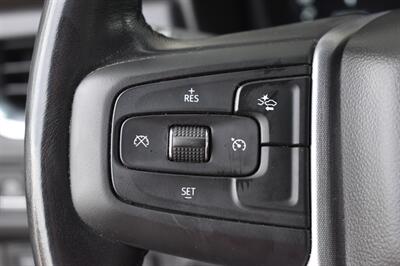 2022 GMC Yukon XL SLE - Photo 37 - Heber City, UT 84032