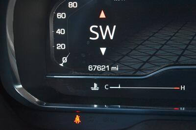 2022 GMC Yukon XL SLE   - Photo 40 - Heber City, UT 84032