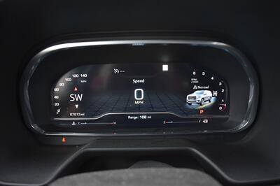 2022 GMC Yukon XL SLE - Photo 38 - Heber City, UT 84032