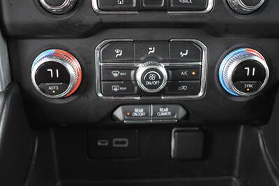 2022 GMC Yukon XL SLE - Photo 25 - Heber City, UT 84032