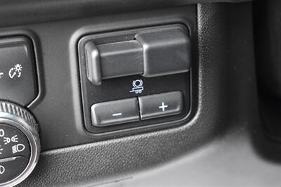 2022 GMC Yukon XL SLE - Photo 22 - Heber City, UT 84032